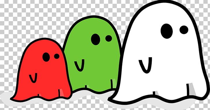 Horror Ghost PNG, Clipart, Area, Artwork, Cartoon, Cartoon Ghost, Drawing Free PNG Download
