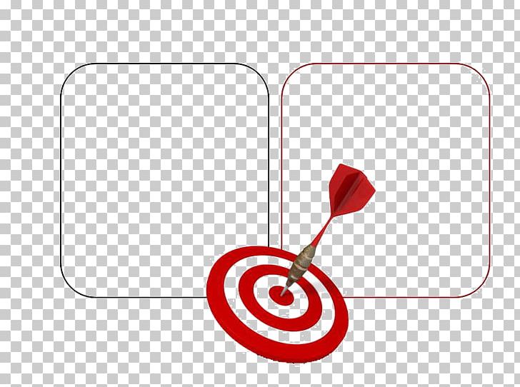 India Goal Company Business Organization PNG, Clipart, Area, Background, Bullseye, Circle, Dart Free PNG Download