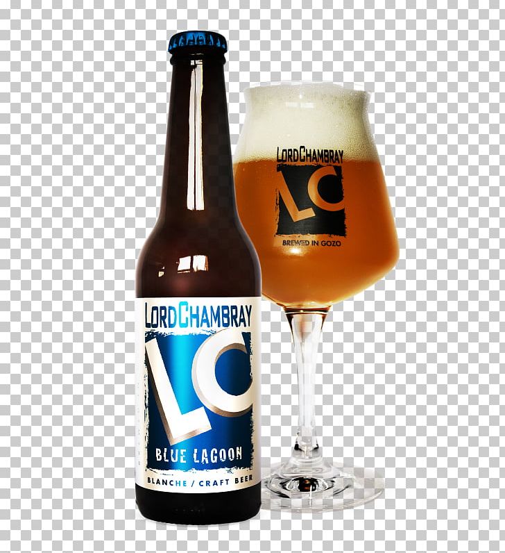 India Pale Ale Wheat Beer Beer Cocktail PNG, Clipart, Alcoholic Beverage, Ale, Beer, Beer Bottle, Beer Brewing Grains Malts Free PNG Download