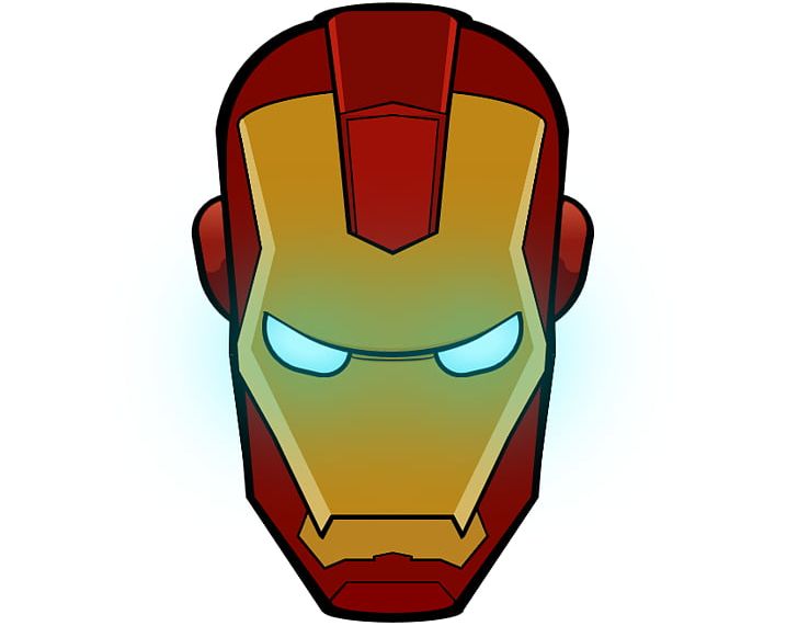 Iron Man Animation PNG, Clipart, Animated Book Pictures, Animation,  Fictional Character, Free Content, Iron Man Free