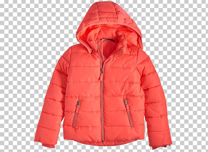 Jacket Parka The North Face Windbreaker Raincoat PNG, Clipart, Clothing, Columbia Sportswear, Hood, Jacket, North Face Free PNG Download