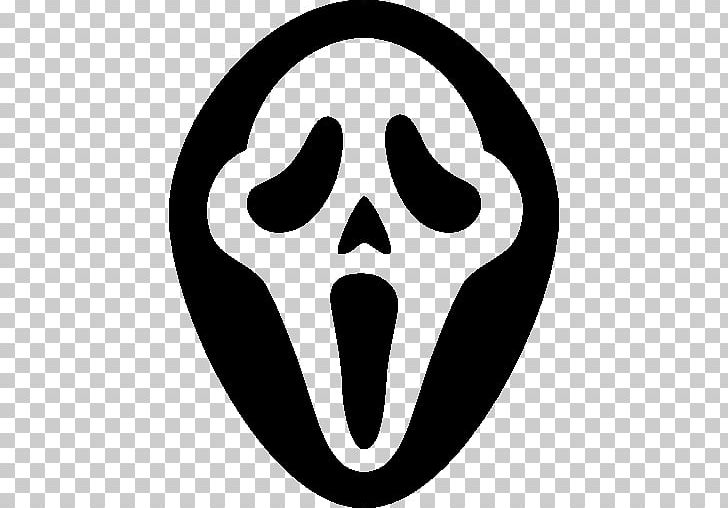 Jason Voorhees Ghostface Computer Icons Scream PNG, Clipart, Art, Black And White, Computer Icons, Desktop Wallpaper, Emoticon Free PNG Download