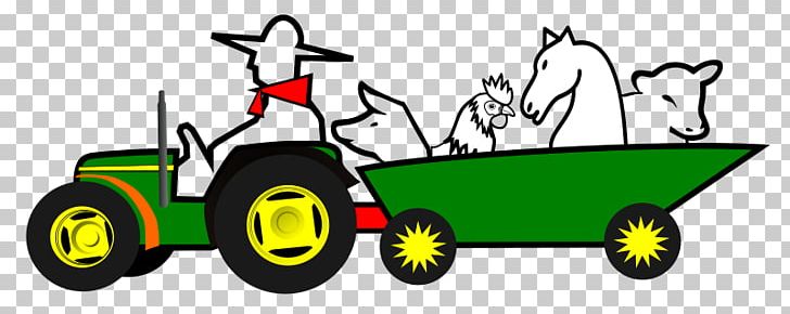John Deere Ox Tractor Animal PNG, Clipart, Agriculture, Automotive Design, Automotive Tire, Balloon Cartoon, Business Man Free PNG Download