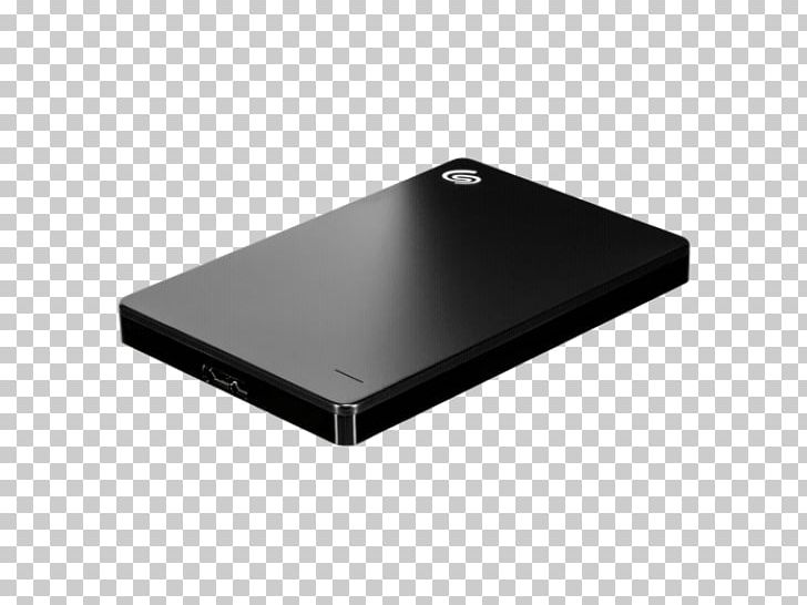 Laptop Electronics Optical Drives Technology PNG, Clipart, Computer, Computer Component, Computer Data Storage, Computer Hardware, Data Free PNG Download