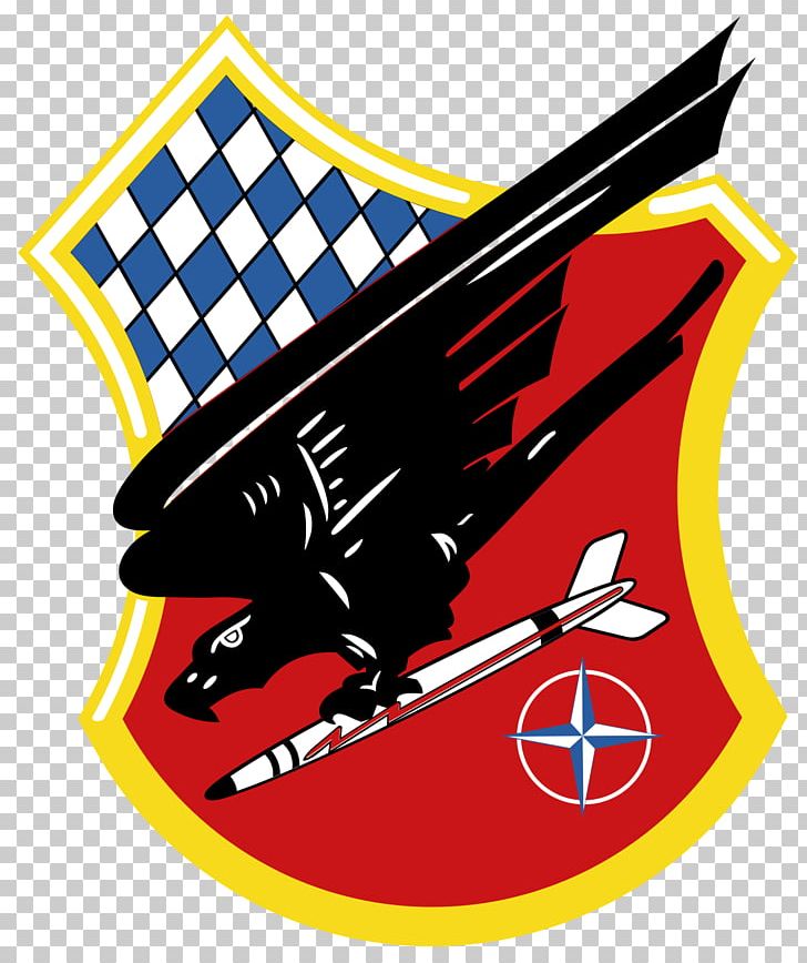 Lechfeld Air Base Tornado ECR Jagdbombergeschwader 32 Lockheed F-104 Starfighter Panavia Tornado PNG, Clipart, Agm88 Harm, Area, Artwork, Bundeswehr, Flugbetrieb Free PNG Download