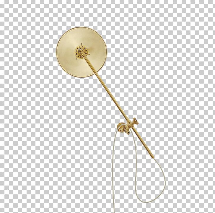 Light Fixture Wall Sconce Brass PNG, Clipart, Architectural Lighting Design, Bathroom, Brass, Ceiling, Chandelier Free PNG Download