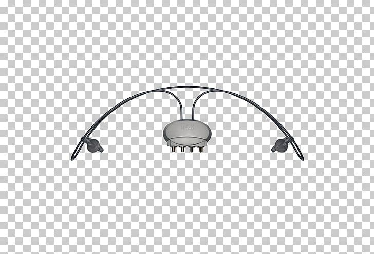 Line Angle Lighting PNG, Clipart, Angle, Art, Cable, Electronics Accessory, Lighting Free PNG Download