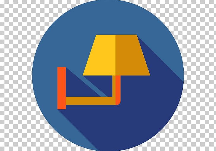 Logo Computer Icons PNG, Clipart, Adobe Bridge, Adobe Systems, Angle, Area, Blue Free PNG Download