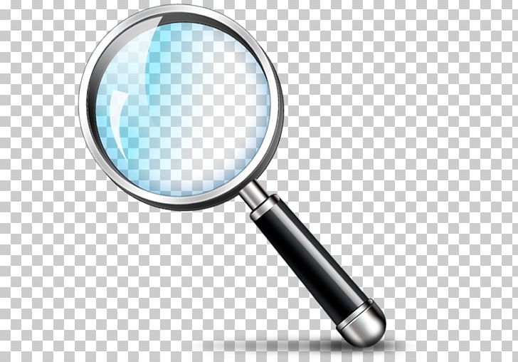 Magnifying Glass Computer Icons PNG, Clipart, Computer Icons, Desktop Wallpaper, Download, Hardware, Lens Free PNG Download
