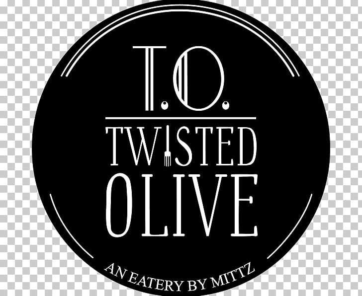 Mall Of Berlin Twisted Olive Shopping Centre Retail Restaurant PNG, Clipart, Brand, Circle, Exit Strategy, Kamloops, Label Free PNG Download