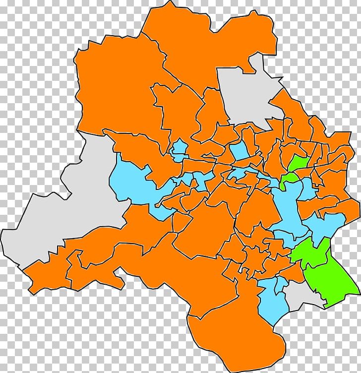 New Delhi Delhi Legislative Assembly Election PNG, Clipart, Area, Blank Map, Capital City, City Map, Delhi Free PNG Download