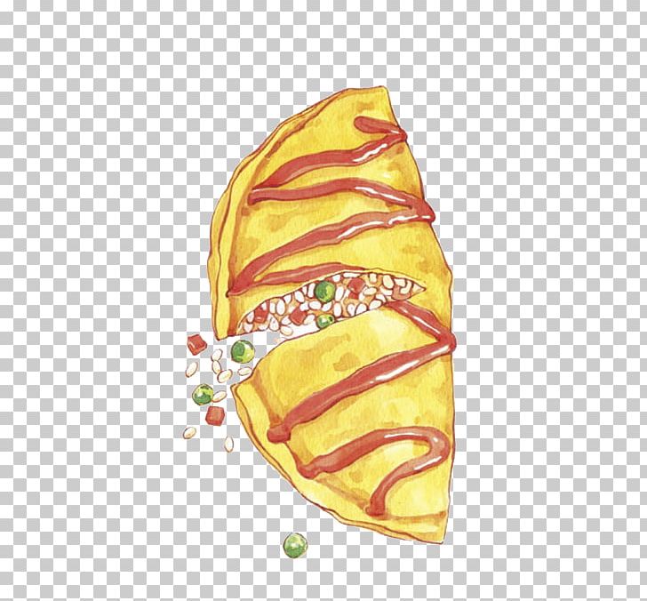 Omurice Fried Rice Egg PNG, Clipart, Board, Bread, Egg, Eggs, Flower Pattern Free PNG Download
