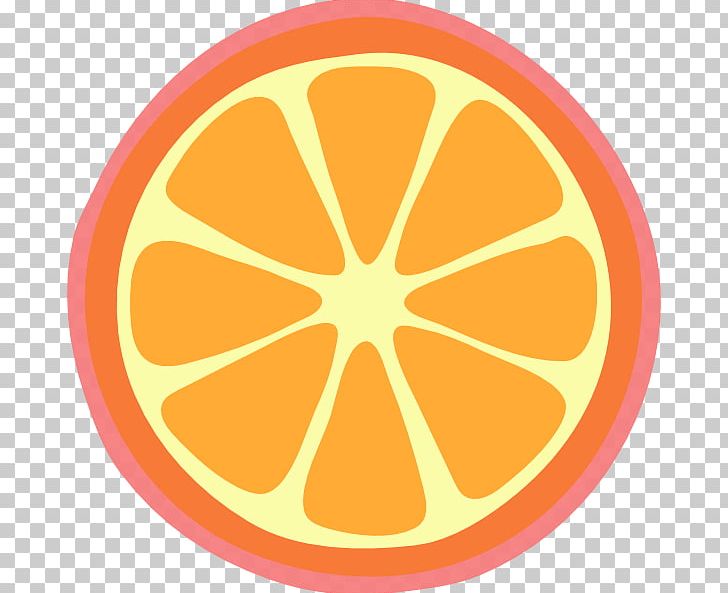 Orange Computer Icons Lemon Grapefruit PNG, Clipart, Area, Art, Circle, Citrus, Clip Free PNG Download