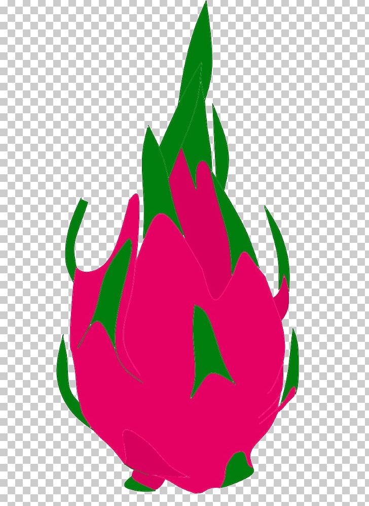 Pitaya Fruit Chili Pepper PNG, Clipart, Character, Chili Pepper, Clip Art, Dragon Fruit, Fiction Free PNG Download