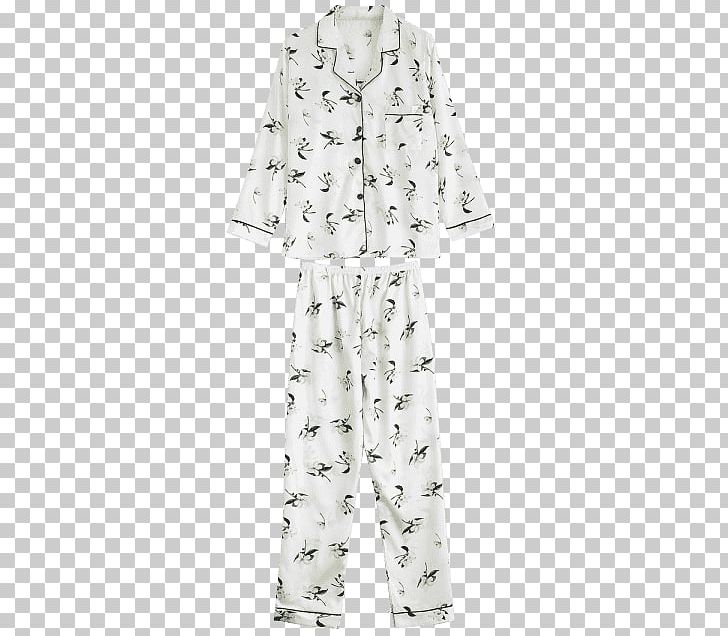 Robe Pajamas Sleeve Dress Costume PNG, Clipart, Clothing, Costume, Day Dress, Dress, Nightwear Free PNG Download
