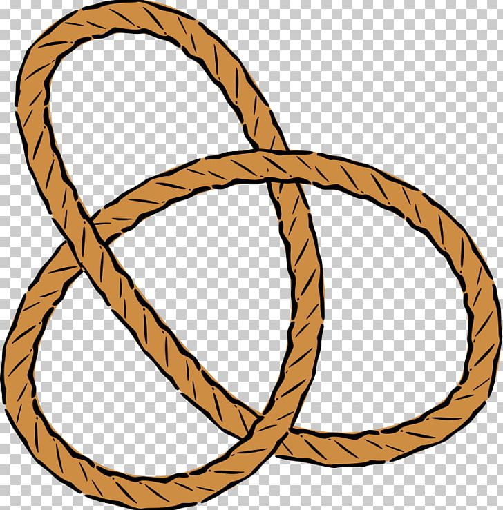 Rope Lasso Knot PNG, Clipart, Circle, Computer Icons, Cowboy, Download,  Jump Ropes Free PNG Download