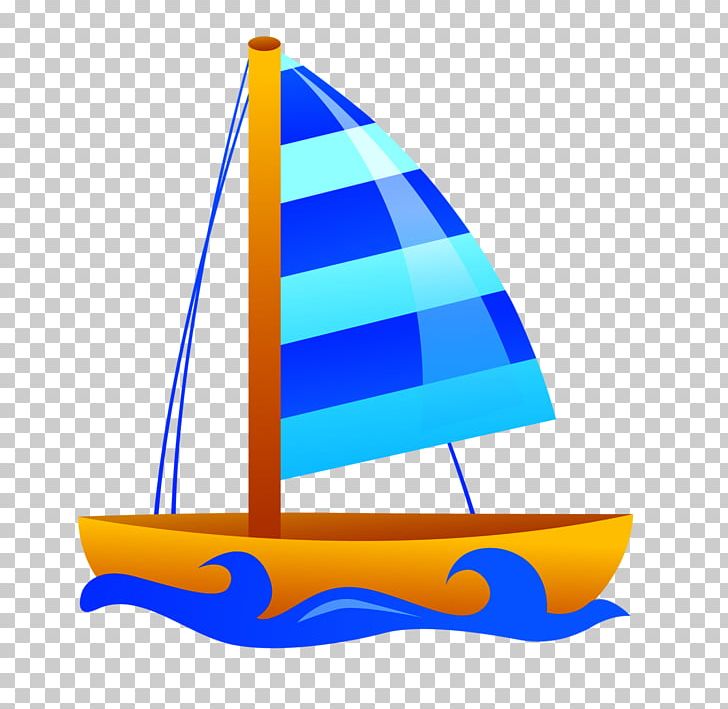 Sail Drawing Boat PNG, Clipart, Albom, Beautiful Boat, Boating, Boats, Cartoon Free PNG Download