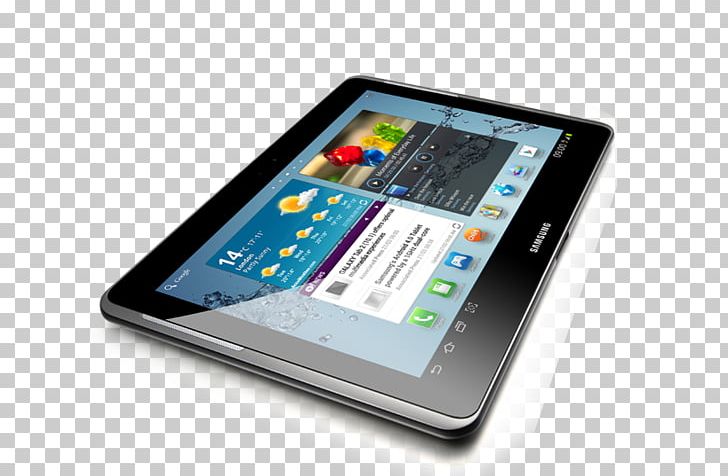 Samsung Galaxy Tab 2 10.1 Samsung Galaxy Tab 3 10.1 Android Firmware PNG, Clipart, Electronic Device, Electronics, Gadget, Mobile Phone, Mobile Phones Free PNG Download