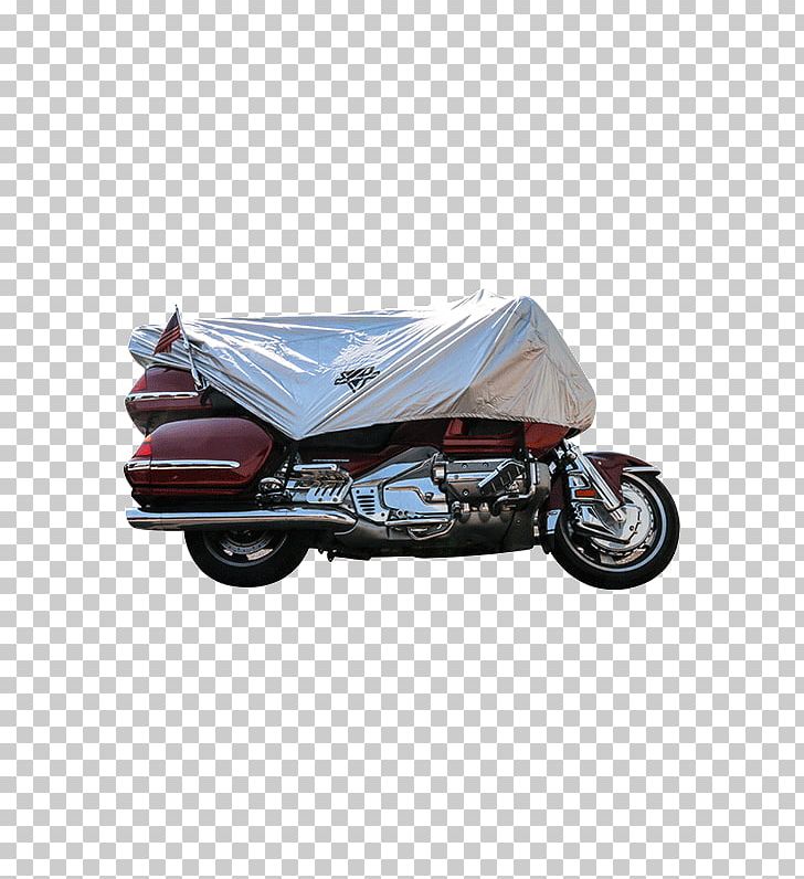 Scooter Car Motorcycle Accessories Motor Vehicle PNG, Clipart, Automotive Exterior, Car, Motorcycle, Motorcycle Accessories, Motor Vehicle Free PNG Download