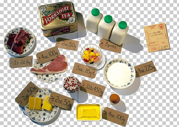 Second World War Rationing Food Field Ration Cooking PNG, Clipart, Box, Child, Cookbook, Cooking, Eating Free PNG Download