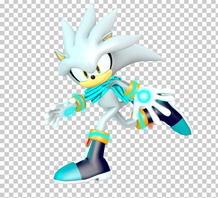 Silver The Hedgehog Shadow The Hedgehog Sonic Adventure Sonic The Hedgehog PNG, Clipart, Action Figure, Animation, Cartoon, Computer Wallpaper, Fictional Character Free PNG Download