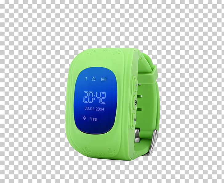 Smartwatch SmartBabyWatch PNG, Clipart, Alarm Clock, Clock, Clothing Accessories, Display Device, Global Positioning System Free PNG Download