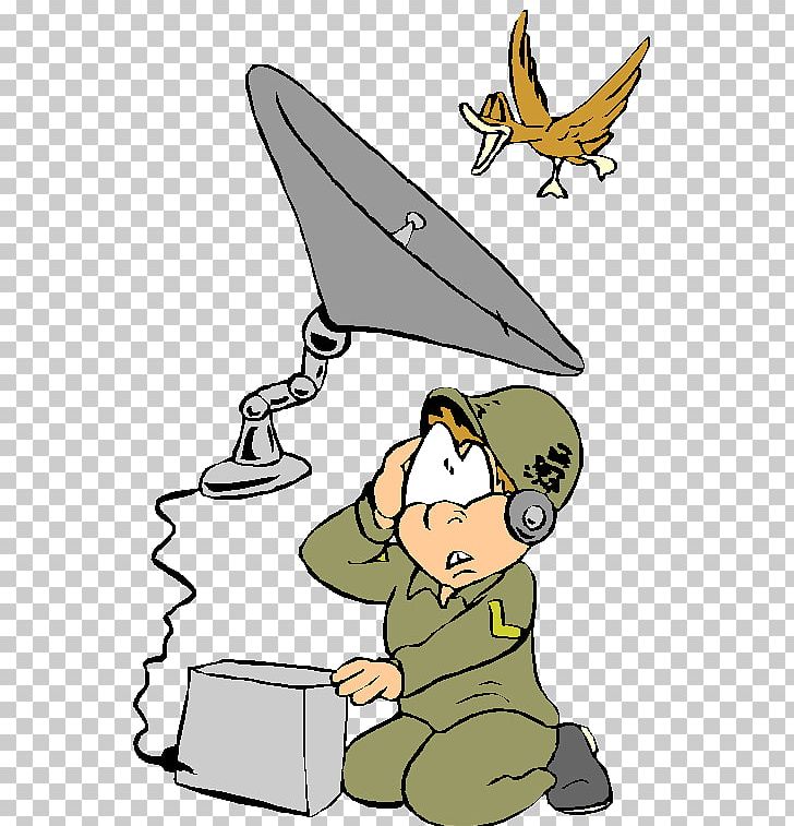 Soldier Illustration GIF PNG, Clipart, Angle, Animation, Area, Army, Artwork Free PNG Download