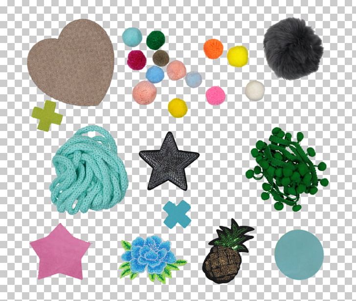 Stock Photography PNG, Clipart, Animated Film, Cartoon, Color, Grunge, Organism Free PNG Download