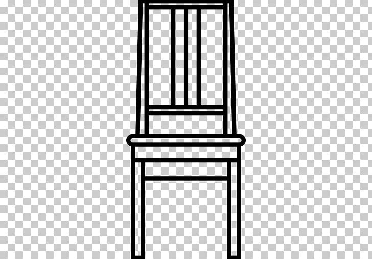 Table Chair Garden Furniture Couch PNG, Clipart, Angle, Bedroom, Bench, Black And White, Chair Free PNG Download