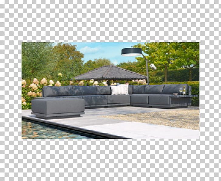 Table Garden Furniture Bench Garden Design PNG, Clipart, Angle, Auringonvarjo, Bench, Borek, Fauteuil Free PNG Download