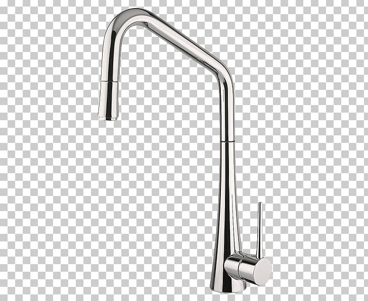 Tap Mixer Sink Home Appliance Kitchen PNG, Clipart, Angle, Bathroom, Bathtub Accessory, Brushed Metal, Ceramic Free PNG Download