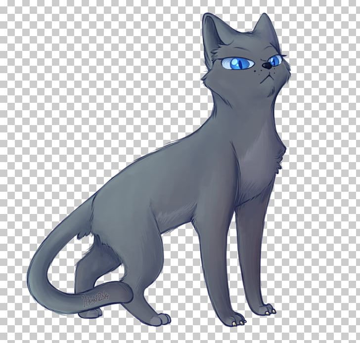 Warriors Bluestar's Prophecy Into The Wild Drawing Cat PNG, Clipart, Animal Figure, Animals, Art, Bluestar, Bluestars Prophecy Free PNG Download