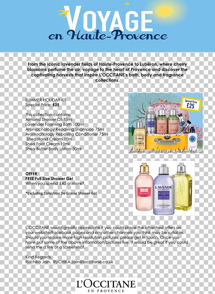 Water Brochure PNG, Clipart,  Free PNG Download