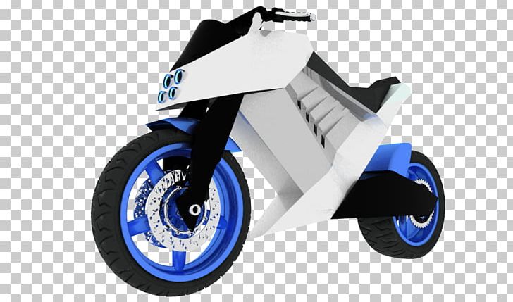 Wheel Car Scooter Motorcycle Accessories PNG, Clipart, Automotive Design, Automotive Tire, Automotive Wheel System, Car, Car Wireframe Free PNG Download
