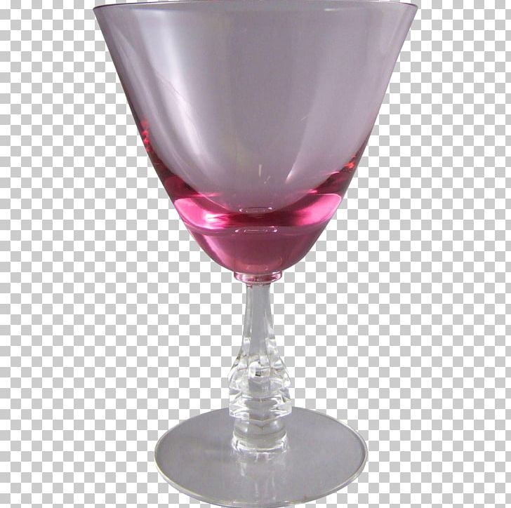 Wine Glass Pink Lady Champagne Glass Martini Cocktail Glass PNG, Clipart, Champagne Glass, Champagne Stemware, Cocktail Glass, Drinkware, Glass Free PNG Download