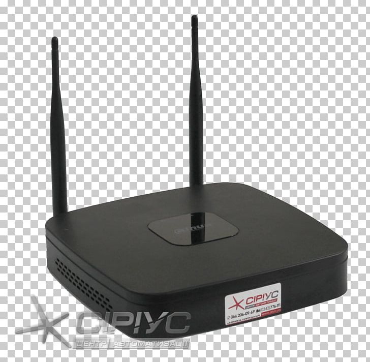 Wireless Access Points Wireless Router TP-Link PNG, Clipart, Computer Network, Electronics, Electronics Accessory, Ieee 80211, Ieee 80211n2009 Free PNG Download