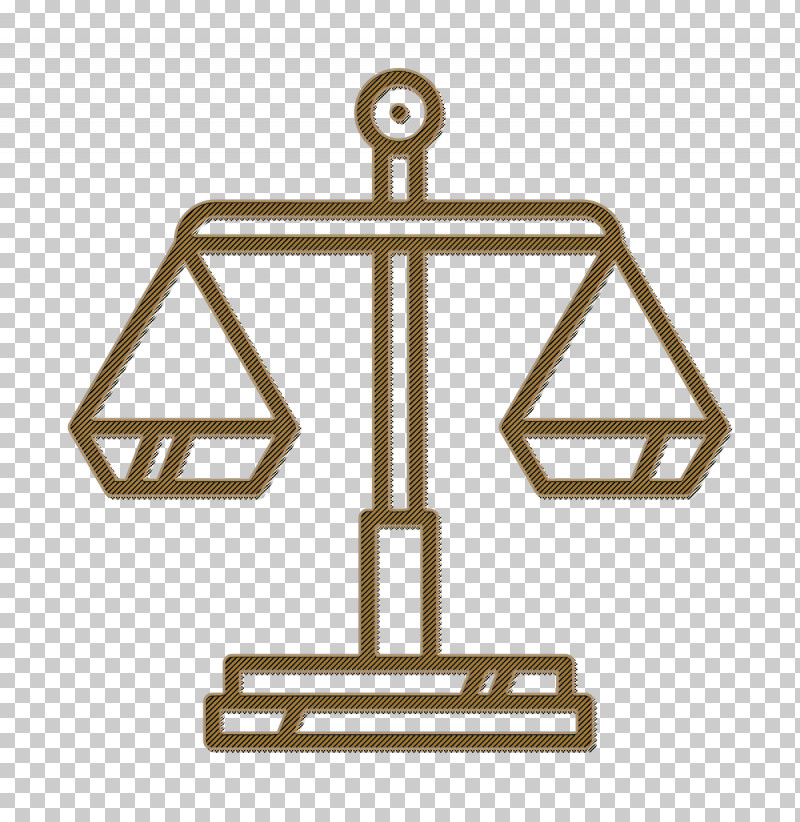 Law Icon Linear Police Elements Icon Justice Icon PNG, Clipart, Bachelors Degree, Education, Education Economics, Employment, Human Resource Management Free PNG Download