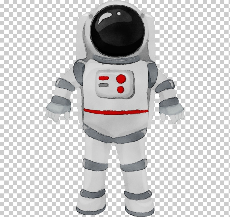 Astronaut PNG, Clipart, Action Figure, Animation, Astronaut, Figurine, Machine Free PNG Download