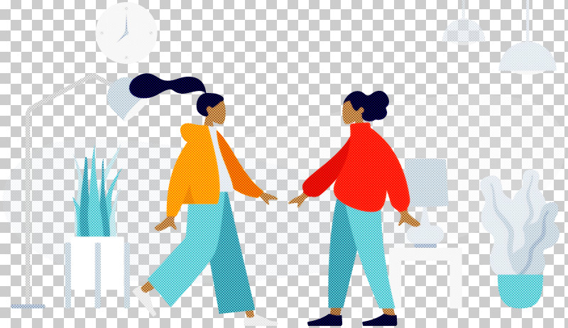 Friends Best Friends Two People PNG, Clipart, Architecture, Best Friends, Cartoon, Creativity, Engineering Free PNG Download