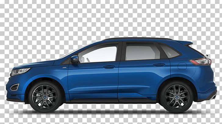 2018 Ford Edge SEL Car Sport Utility Vehicle 2018 Ford Edge Sport PNG, Clipart, 2018 Ford Edge, Automatic Transmission, Car, City Car, Compact Car Free PNG Download