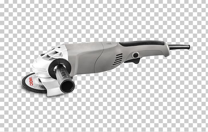 Angle Grinder Chainsaw Grinding Machine Cutting Tool PNG, Clipart, Angle, Angle Grinder, Angular Velocity, Car Service, Chainsaw Free PNG Download