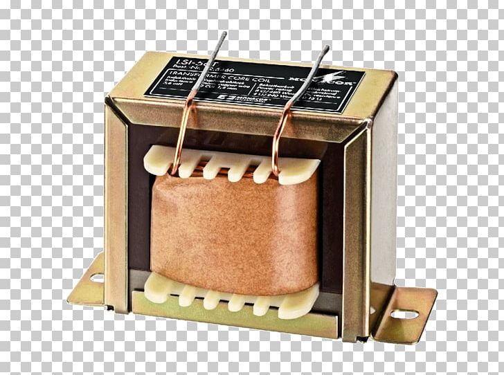 Audio Crossover Loudspeaker Inductor Transformer Tonsil PNG, Clipart, Audio Crossover, Capacitor, Current Transformer, Electromagnetic Coil, Electronic Component Free PNG Download