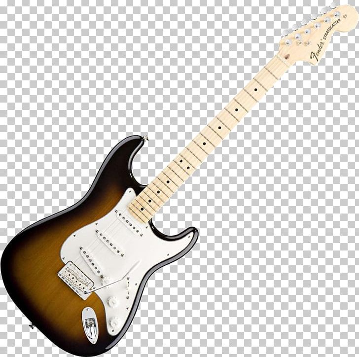 Bass Guitar Electric Guitar Fender Stratocaster Fender Musical Instruments Corporation Fender Telecaster PNG, Clipart, Acoustic Electric Guitar, Acoustic Guitars, Fender Telecaster Thinline, Fingerboard, Guitar Free PNG Download