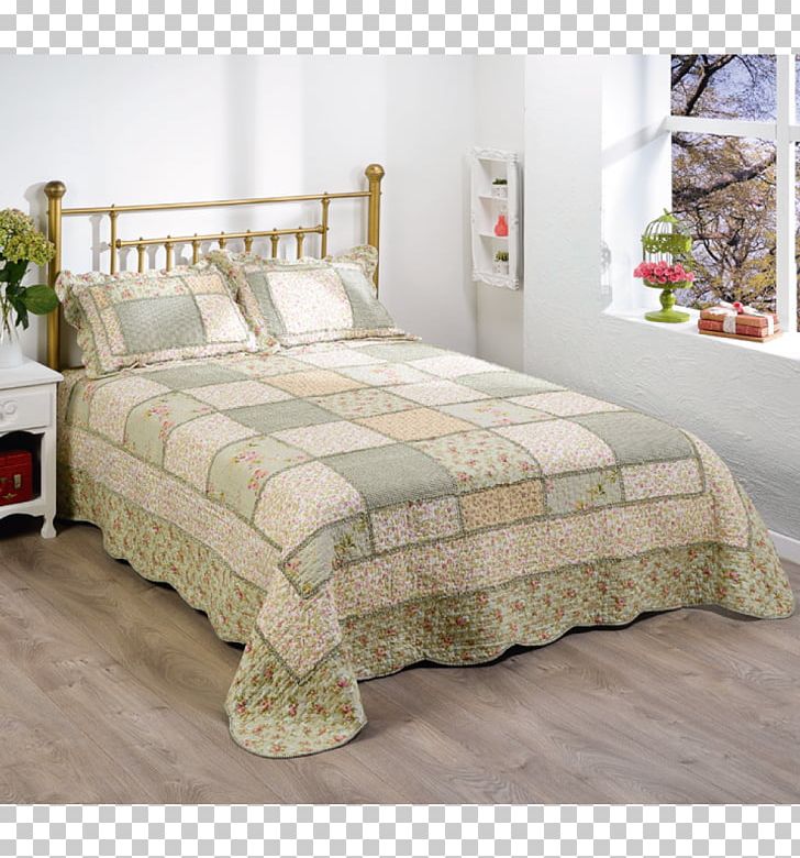Bed Frame Bed Skirt Bed Sheets Mattress Duvet PNG, Clipart, Bed, Bedding, Bed Frame, Bed Sheet, Bed Sheets Free PNG Download