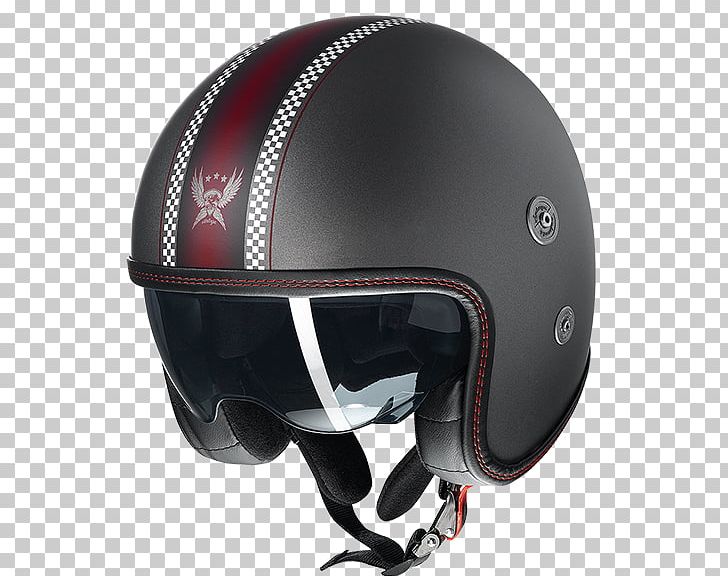 Bicycle Helmets Motorcycle Helmets Integraalhelm CMS-Helmets PNG, Clipart, Bicycle , Bicycle Clothing, Bicycle Helmet, Bicycles Equipment And Supplies, Cmshelmets Free PNG Download