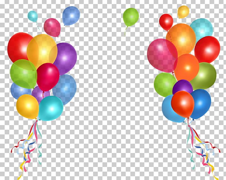 Birthday Cake Party Balloon PNG, Clipart, Balloon, Balon, Birthday, Birthday Cake, Childrens Party Free PNG Download