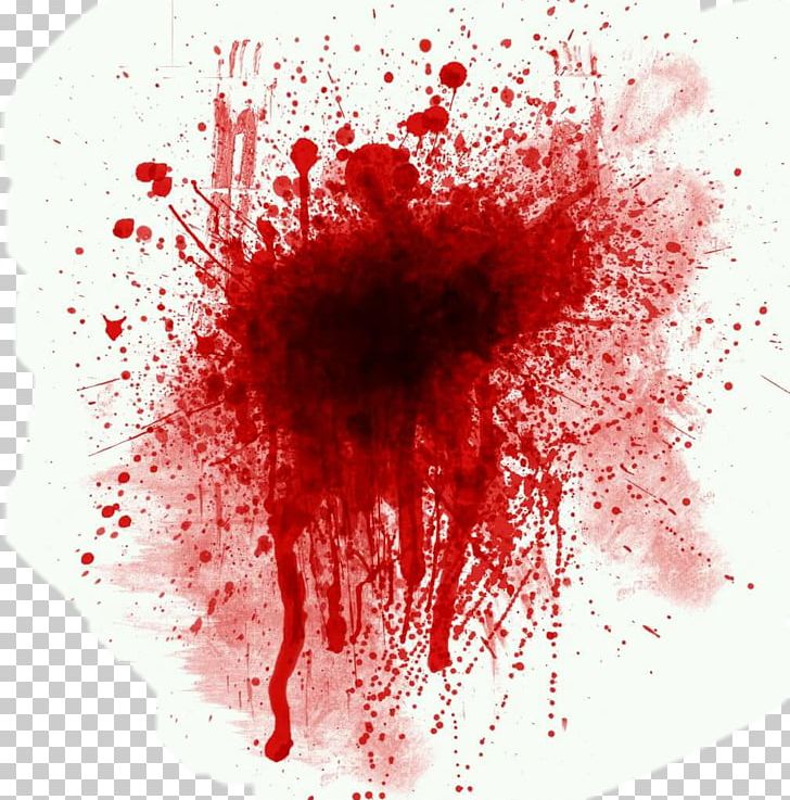 Bloodstain Pattern Analysis PNG, Clipart, Art, Blood, Blood Phobia, Bloodstain Pattern Analysis, Clip Art Free PNG Download