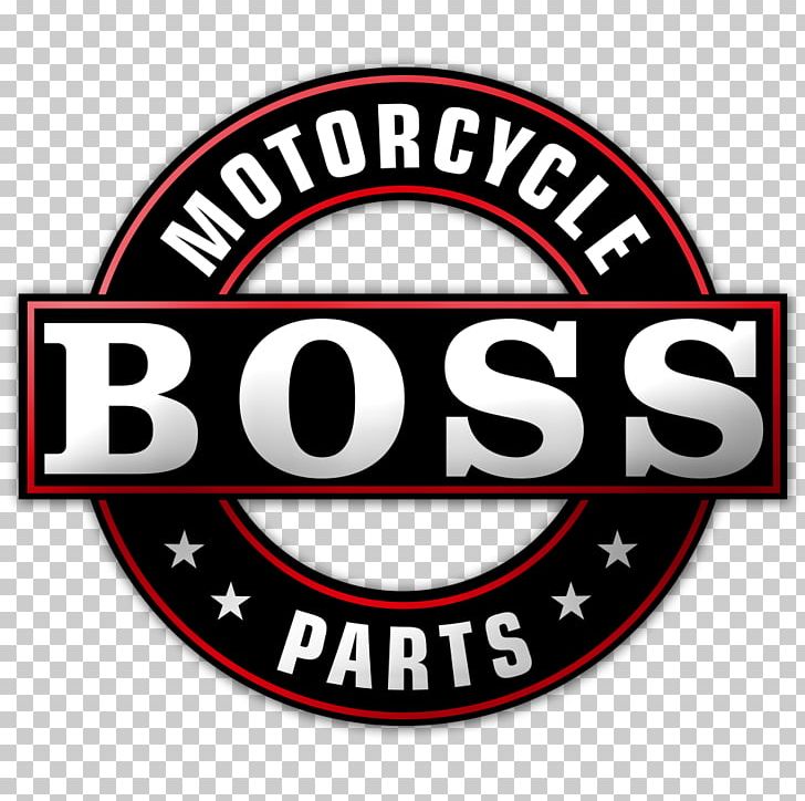 Boss Parts Development GmbH Yamaha Bolt Harley-Davidson Triumph Motorcycles Ltd PNG, Clipart, Area, Brand, Cars, Harleydavidson, Harleydavidson Sportster Free PNG Download