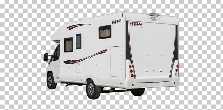 Campervans Compact Van Caravan Vehicle PNG, Clipart, Automotive Exterior, Bed, Bedroom, Brand, Campervans Free PNG Download
