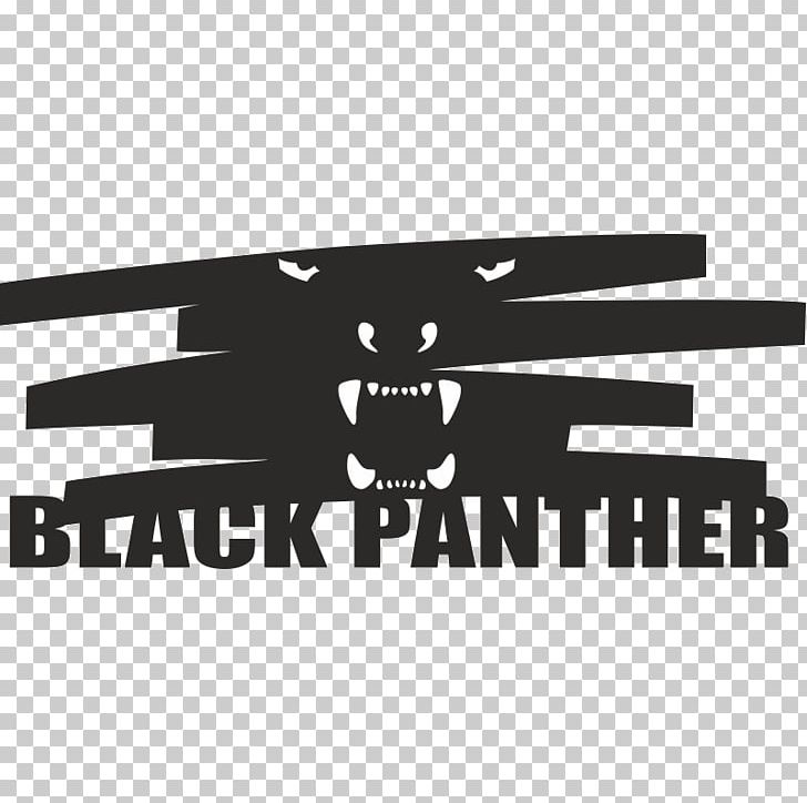 Car Logo Brand Product Design Black PNG, Clipart, Black, Black And White, Black M, Black Panther, Brand Free PNG Download